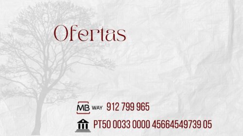 Ofertas contribua iclisboa